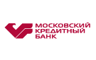 Банк Московский Кредитный Банк в Елизаветинке